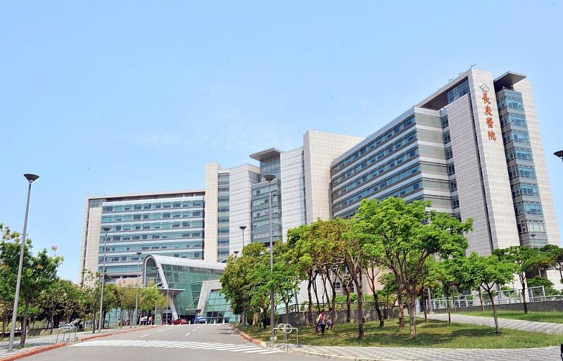 嘉義縣衛生局建構急重症醫療網，穩健守護民眾健康-5