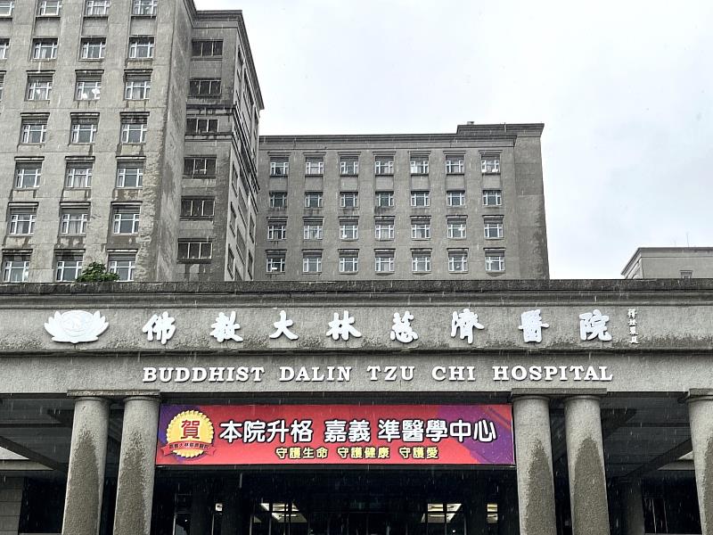 嘉義縣衛生局建構急重症醫療網，穩健守護民眾健康-4
