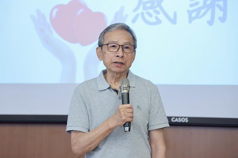 嘉義縣長照推動典範！安納家園5週年慶-3
