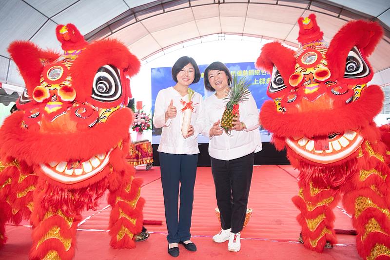 0_祥獅獻瑞