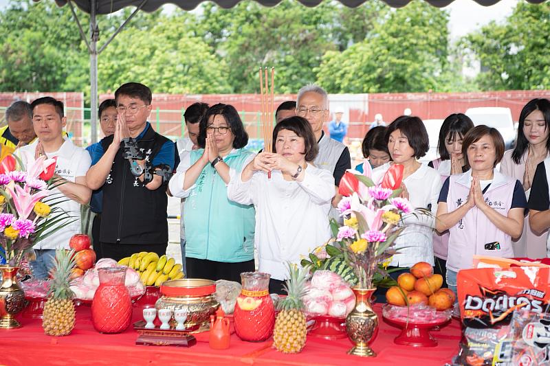 0_上梁祈福儀式 (1)