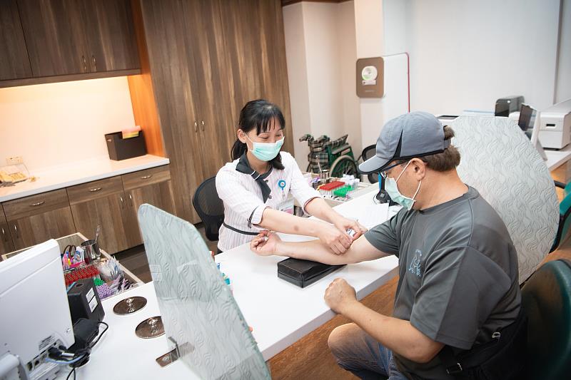 0_攝護腺癌篩檢