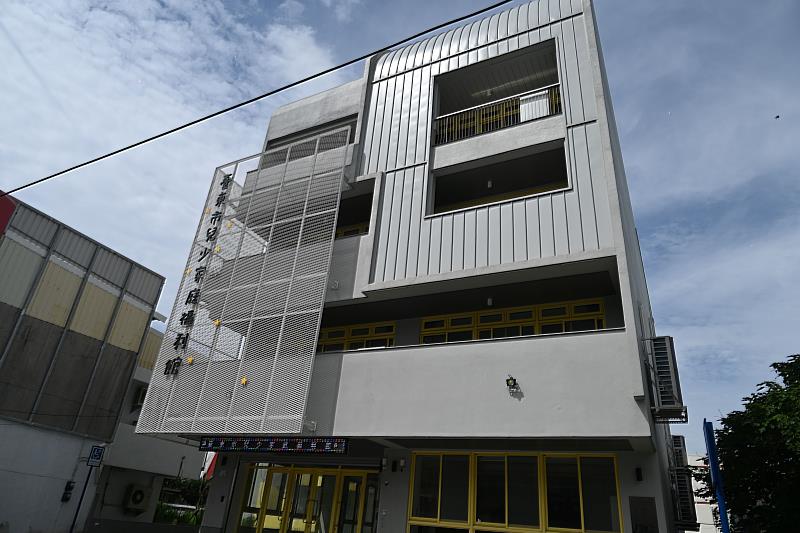 饒慶鈴視察臺東社福與文化發展建設成果 推動全齡照顧與原民文化傳承再升級
