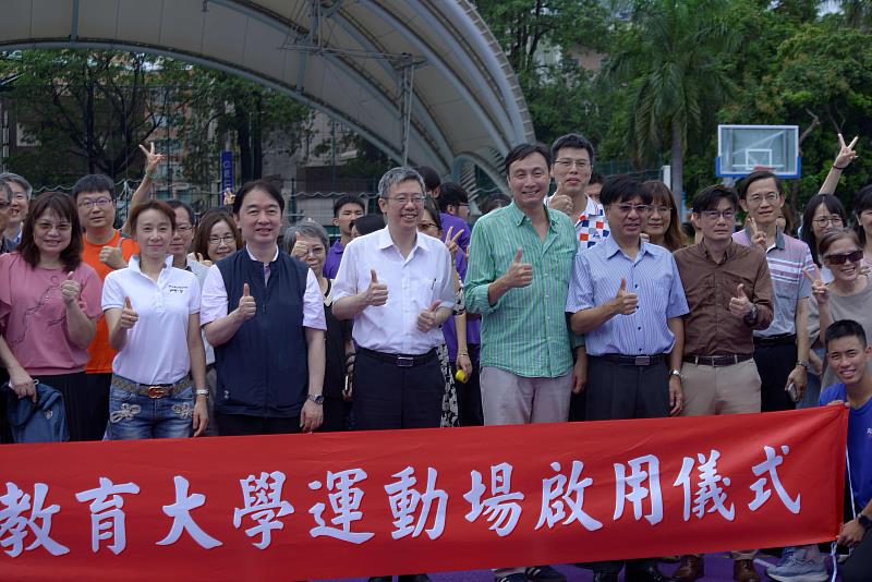 大合照-1