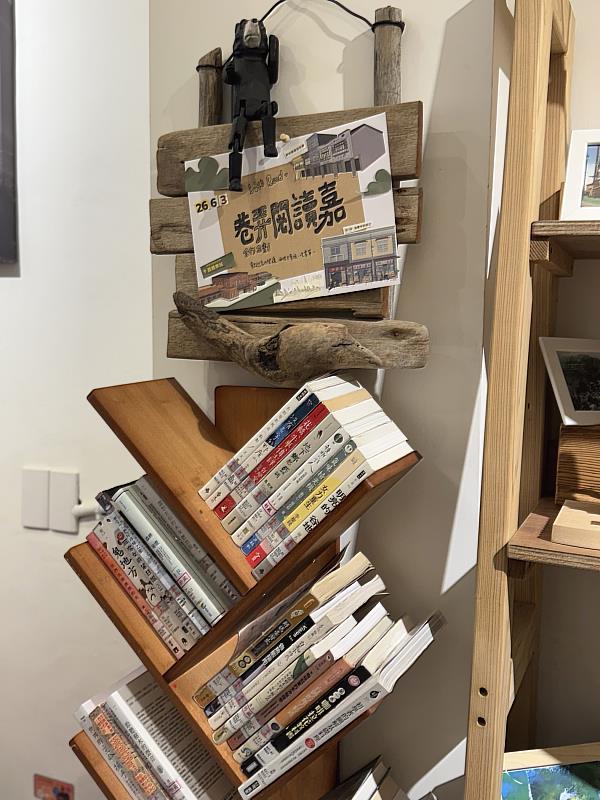 0_打破圖書館界線的巷弄閱讀嘉 (2)