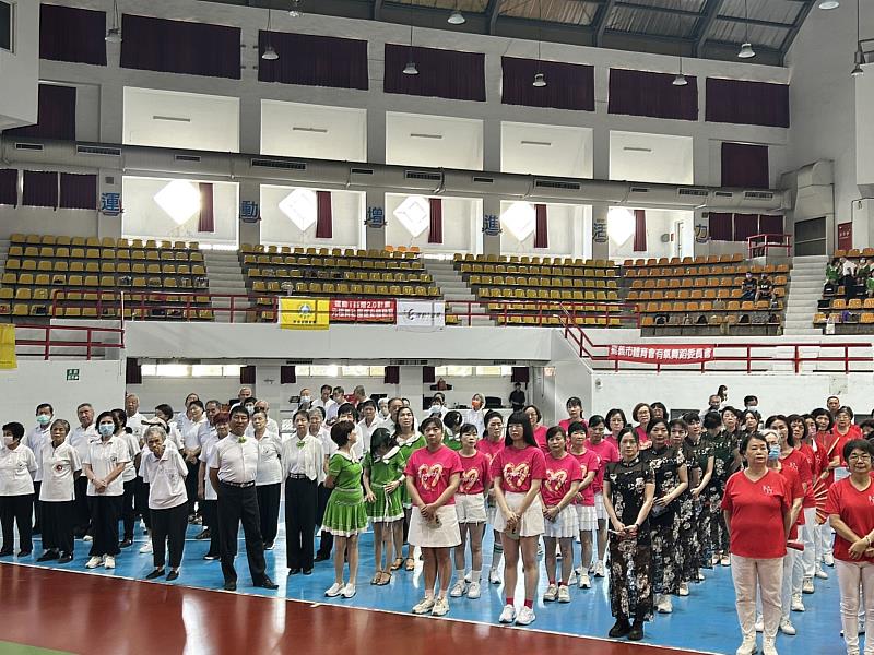 0_運動i台灣 運動嘉年華 (3)