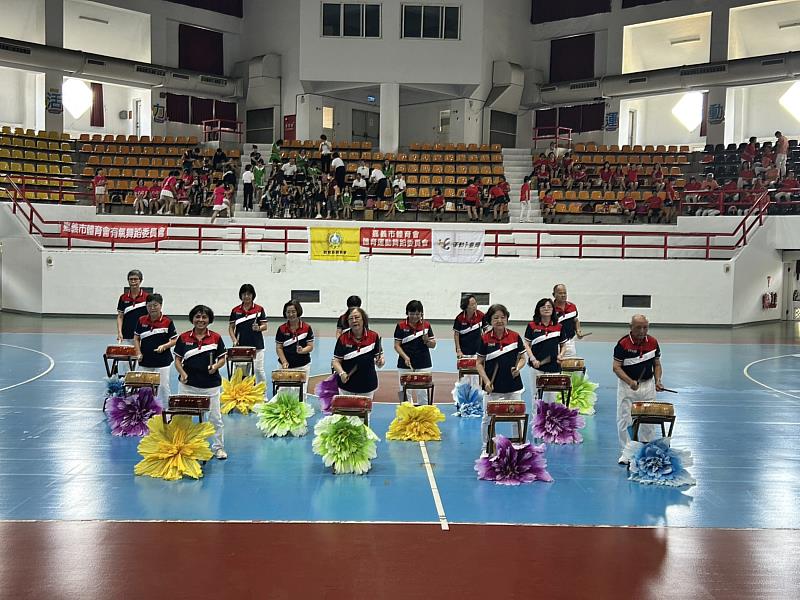 0_運動i台灣 運動嘉年華 (5)
