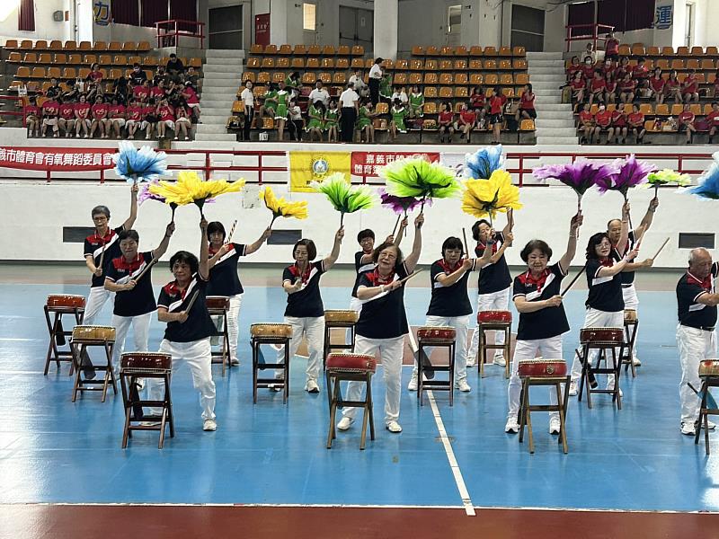 0_運動i台灣 運動嘉年華 (6)