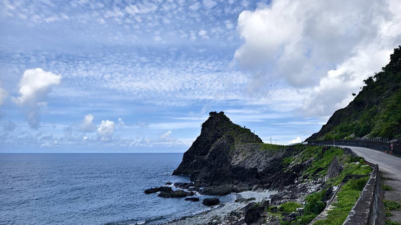 台東最美星空音樂體驗活動」6/24蘭嶼登場 邀請大家聆聽達悟之聲(照片台東縣政府提供)