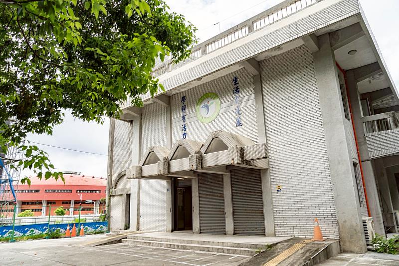 臺東原民文化新基地登場!縣長饒慶鈴視察改建亮點 深化文化交流與教育