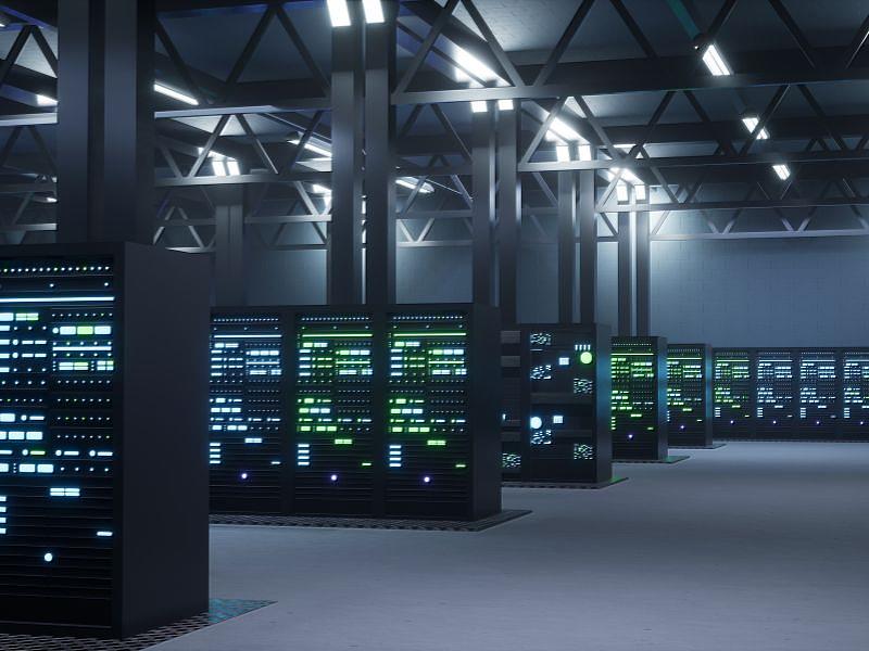 三貝德攜手亞洲AI高效能運算平台Venture Hub,並採用伺服器暨雲端運算龍頭廣達電腦(Quanta)技術,共同投資建置部署128台輝達HGX Superpod人工智慧伺服器。