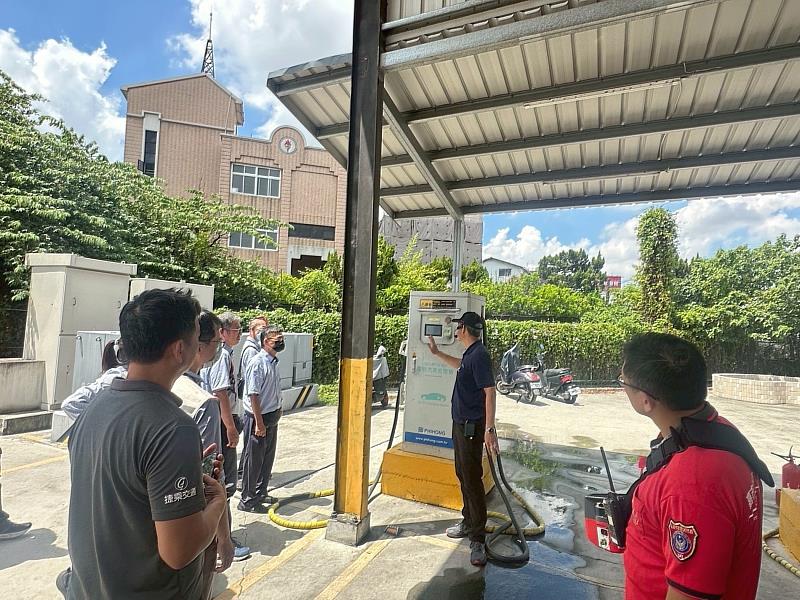 0_嘉義市聯手辦理市區電動公車行車安全及消防教育訓練 (5)