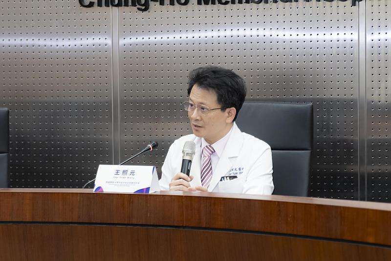 高醫王照元院長表示，高醫積極拓展國際合作版圖，多元鏈結全球生技大廠，已陸續與多家跨國藥廠簽署合作備忘錄，涵蓋臨床試驗、醫療創新、精準醫療與研究數據整合等領域。