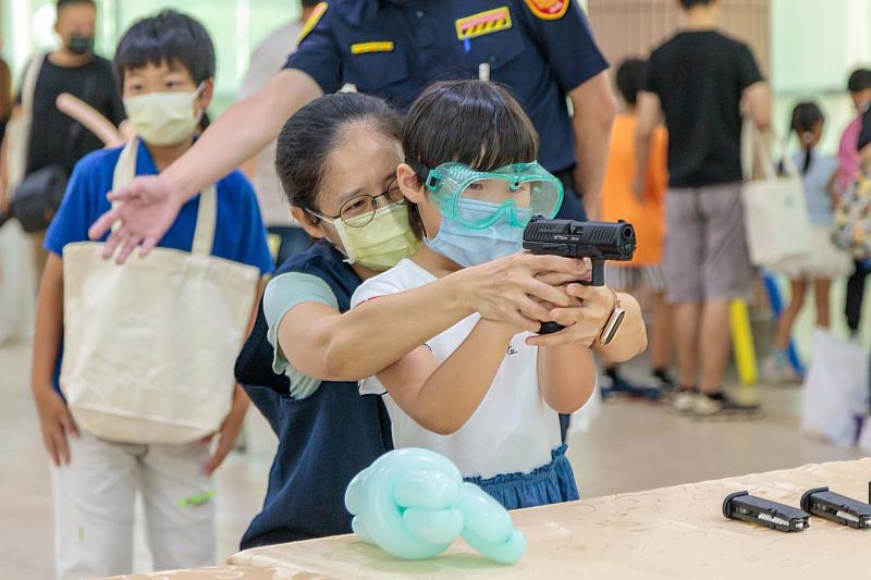 嘉義縣113學年度縣長獎頒獎典禮-3