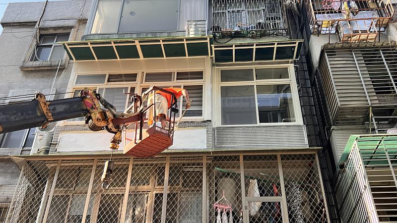 信義房屋漏水保障協助解決房屋買賣爭議。