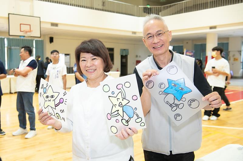 0_黃敏惠市長挑戰小遊戲 (2)