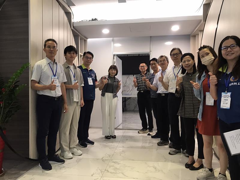 0_嘉義市114學年度高級中等學校免試入學(含特色招生考試分發)錄取錄達99 (2)