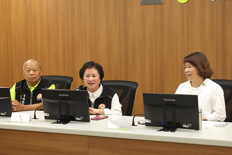 0_嘉邑行善團鄭秀玉理事長