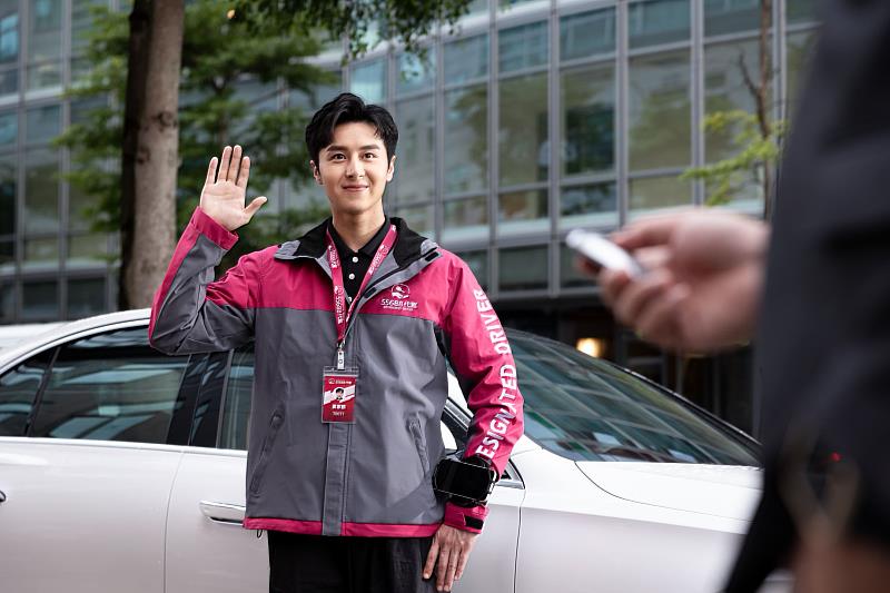 圖五_55688代駕會員感謝祭限時開跑！7月1日起送出史上最高面額990元代駕金