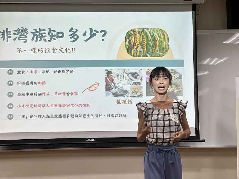 114年「首惜廚師」賽落幕 臺東慢食理念亮眼發光 各組特優晉級分區賽及全國決賽