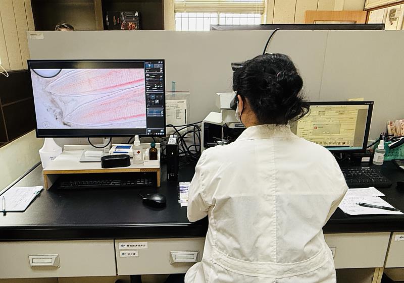 防範災後疫病 嘉畜所全面啟動畜禽水產防疫應變