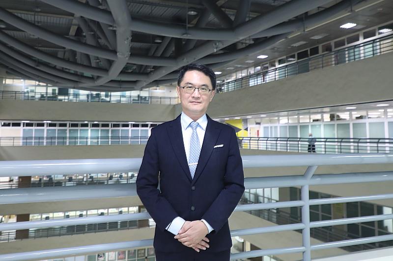0_北園國小新任校長陳君豪