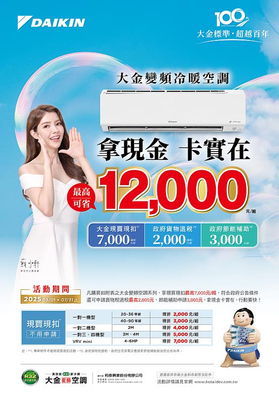 2025夏季金豪禮_DM
