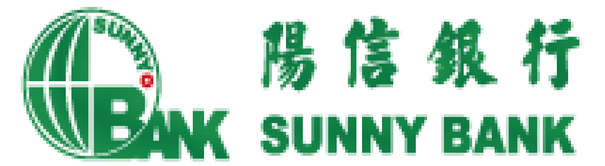 陽信商業銀行股份有限公司