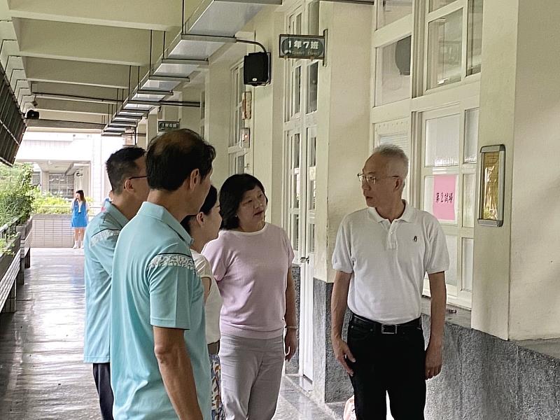 0_嘉義市辦理國中學術性向數理暨語文資優生鑑定 (4)