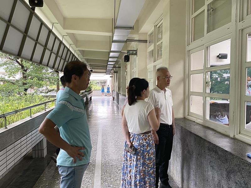 0_嘉義市辦理國中學術性向數理暨語文資優生鑑定 (2)