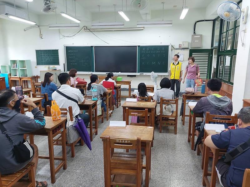 0_嘉義市辦理國中學術性向數理暨語文資優生鑑定 (6)