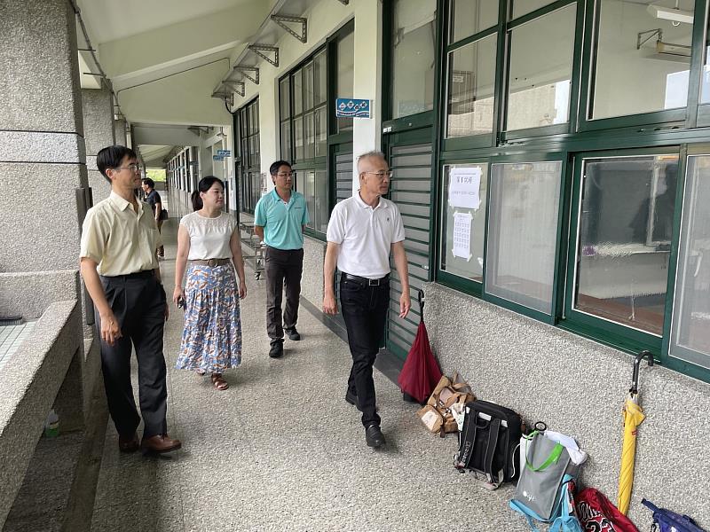 0_嘉義市辦理國中學術性向數理暨語文資優生鑑定 (1)
