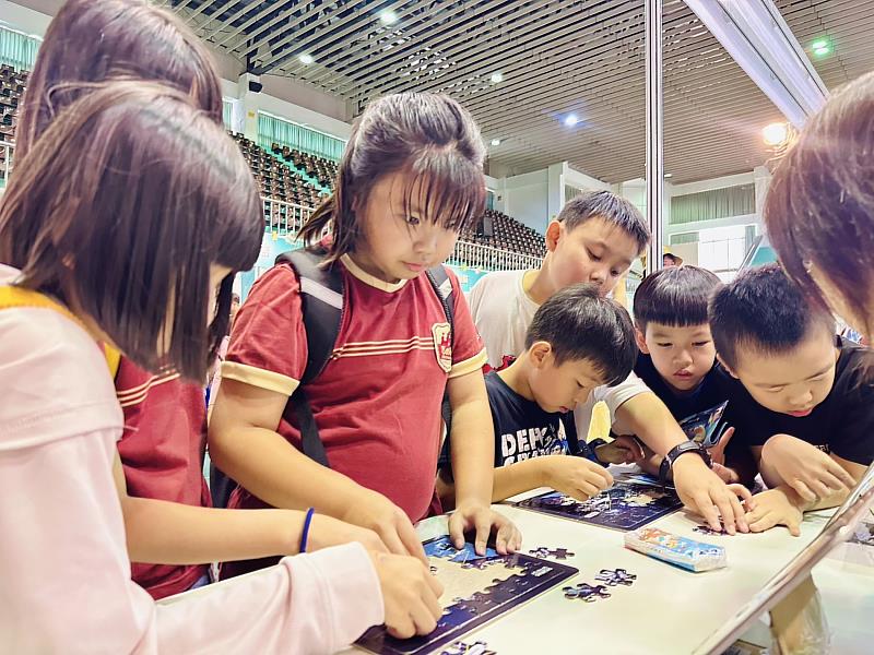 0_嘉義市科學168圓滿落幕 相約明年再啟新篇章 (4)