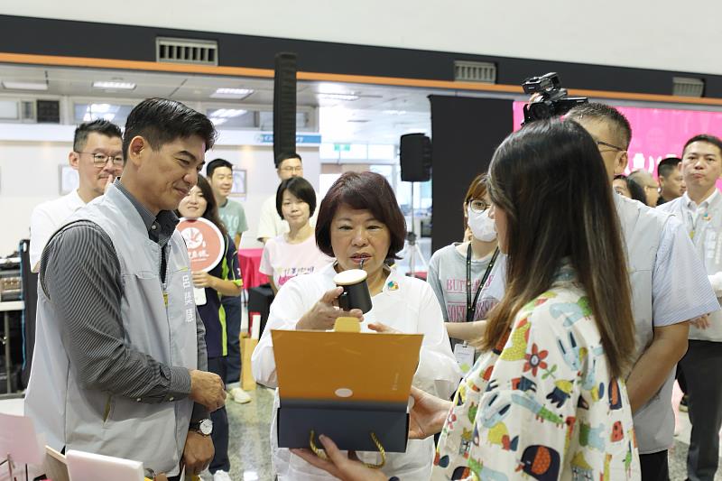0_114年嘉市好店出爐 55家業者展現永續與創新力 (5)