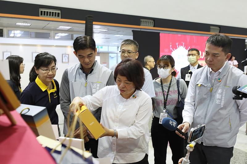 0_114年嘉市好店出爐 55家業者展現永續與創新力 (2)