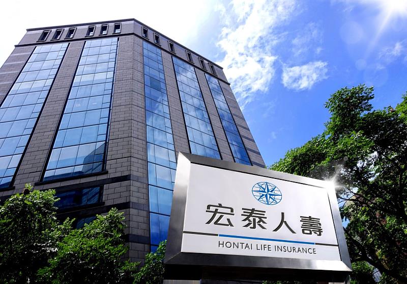 宏泰人壽表示,預防勝於理賠,身體健康的有形無形價值遠超過保險理賠金,透過外溢保單,鼓勵保戶維持健康,並周全兼顧醫療終身保險保障。