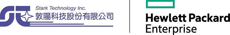 HPE / 提供