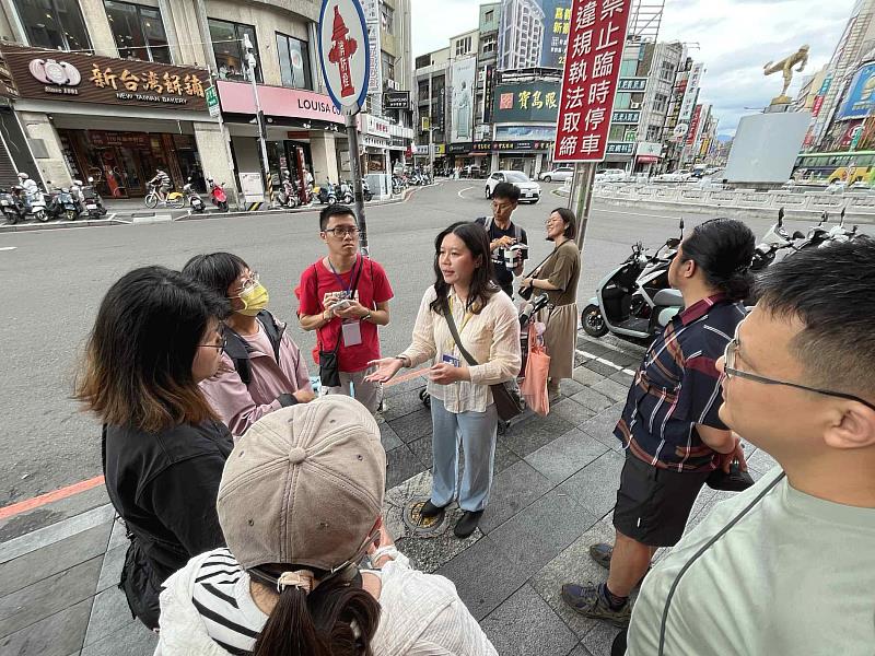 0_市立博物館 「嘉人限定」協作行動 (6)