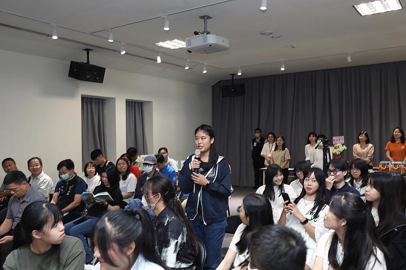 0_學生試閱分享