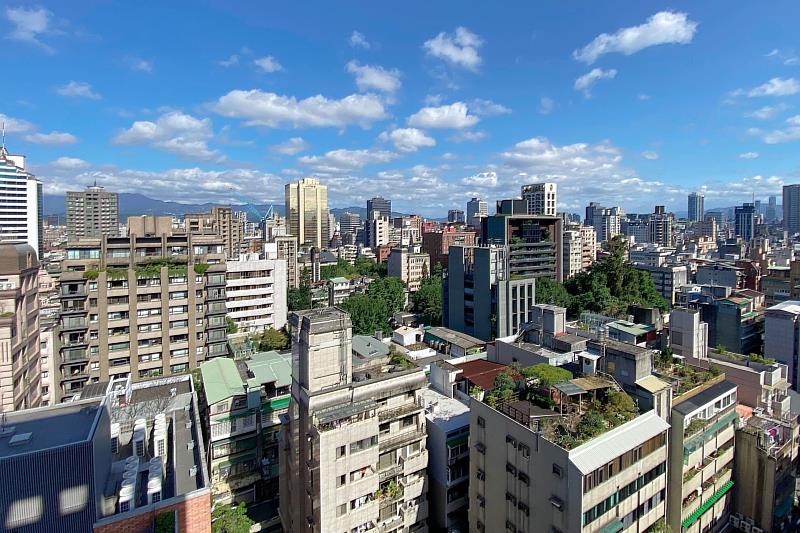 永慶房屋提醒，購售屋提早規劃，能夠有效減免稅賦，讓資金運用更靈活。圖/永慶房屋提供