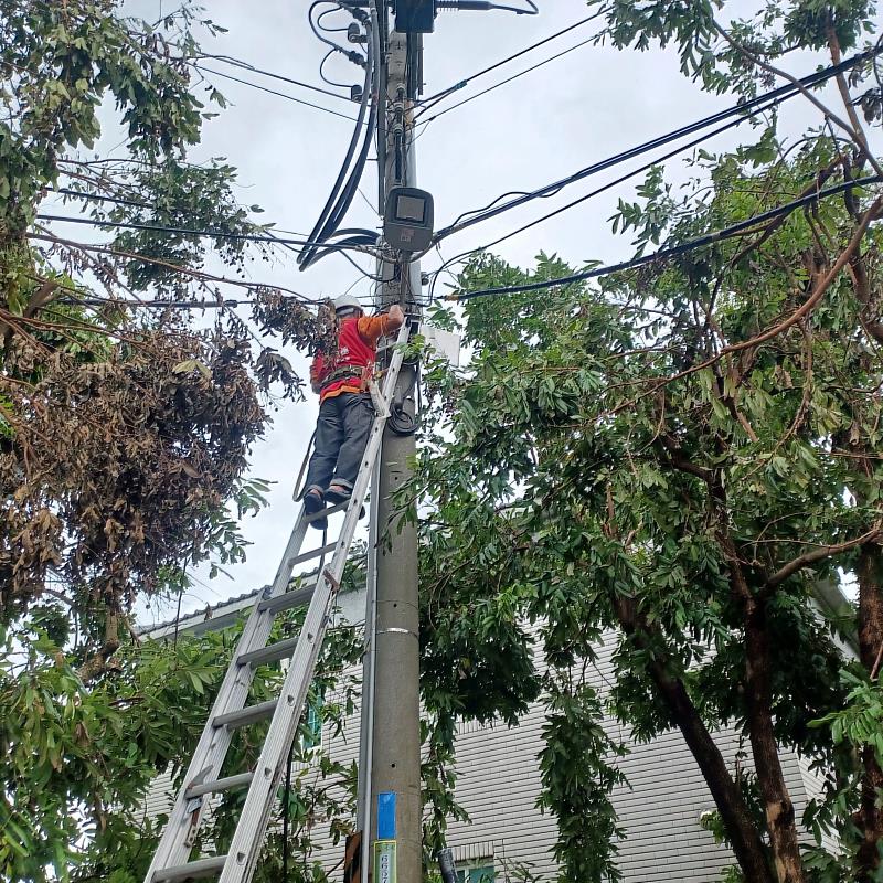 圖片來源：遠傳電信