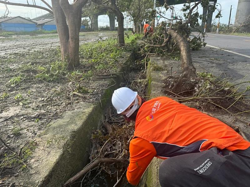 圖片來源：台灣大哥大
