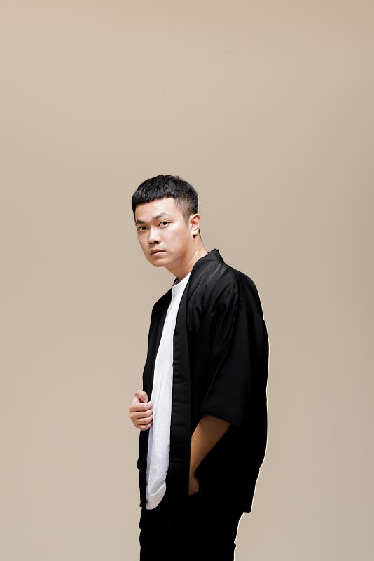 阿沁、王水源、蕭達謙輪番上陣，「2025臺南SING時代之歌」流行音樂講唱會登場。