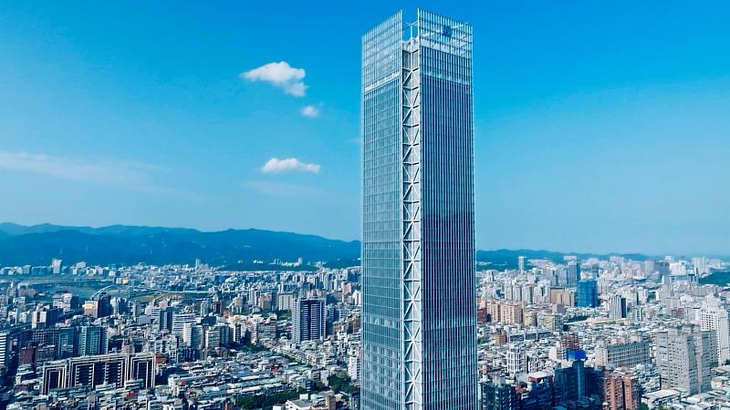 富邦金控發佈2024年氣候相關財務揭露報告書　三大作為精進氣候風險管理與減...