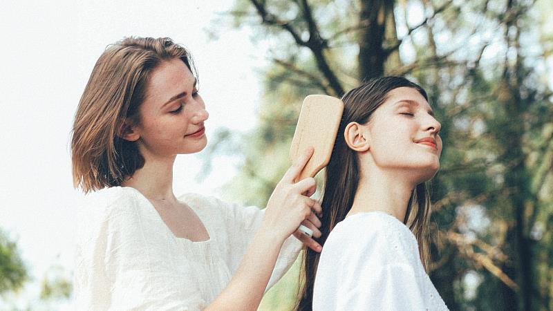 19again運用CDP快速部署多波段行銷策略，實現舊客營收136%成長