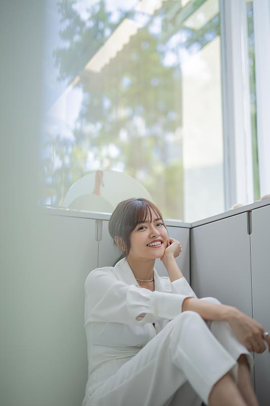 19again創辦人Blaire認為，與beBit TECH的合作完成全通路、全客層的行銷升級