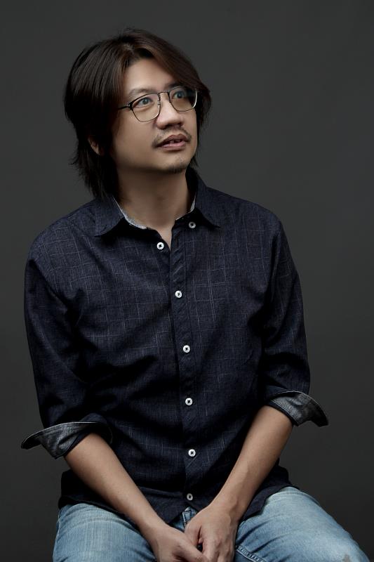 文大建築系何益賢獲MUSE設計大獎金獎,作品聚焦產後護理空間設計。