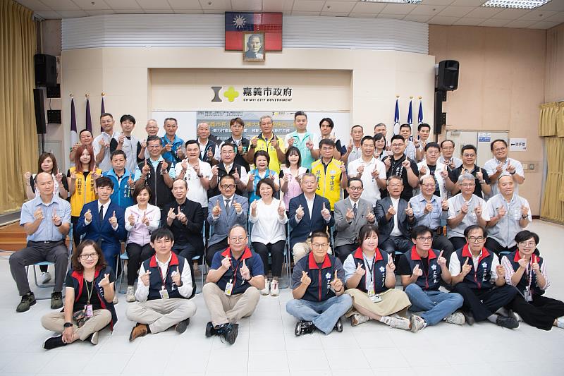 0_大合照 (1)