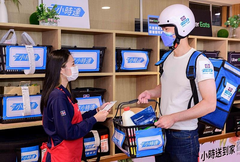 中元上小時達見鬼的便宜！週末最高33.3%回饋 新客祭4重優惠