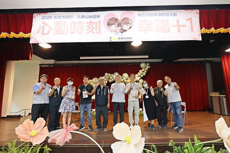 0_頒發獎品予獲勝者